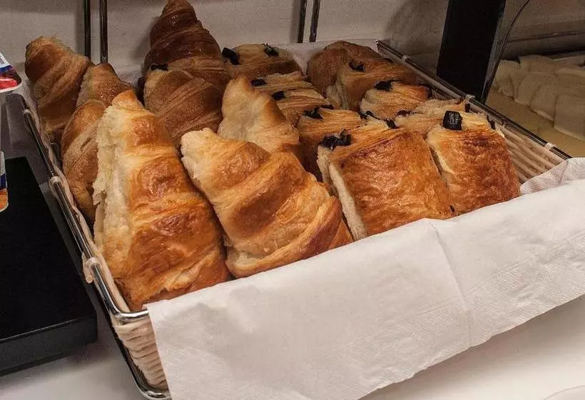 Fotos del hotel Nox S  Bayswater:  7