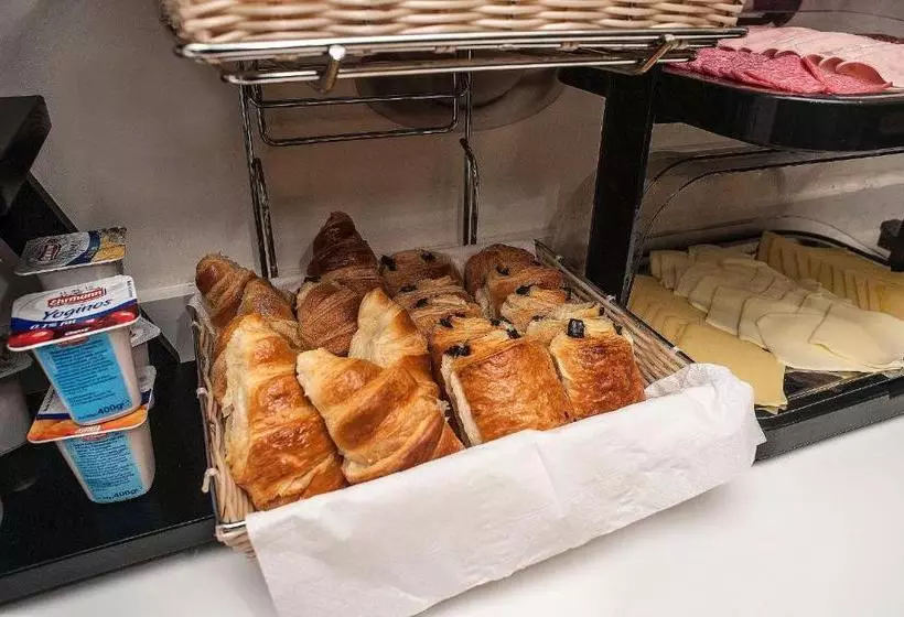 Fotos del hotel Nox S  Bayswater:  3