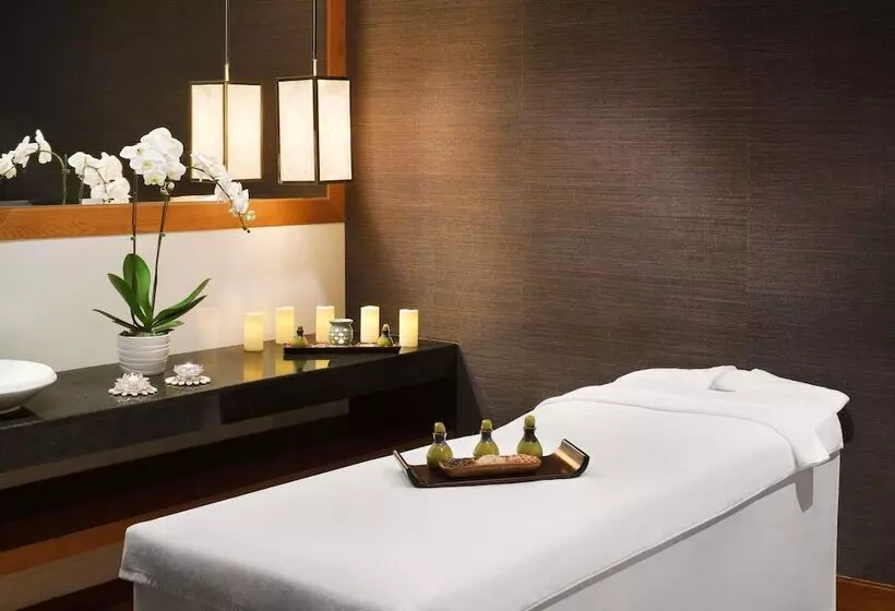 Fotos del hotel Mövenpick  Jumeirah Beach:  14