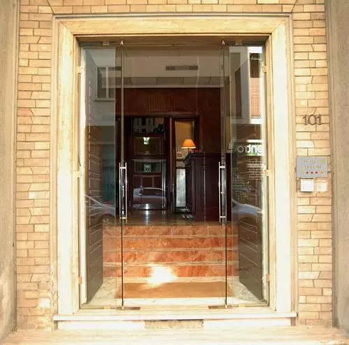 Fotos del hotel Astor:  7