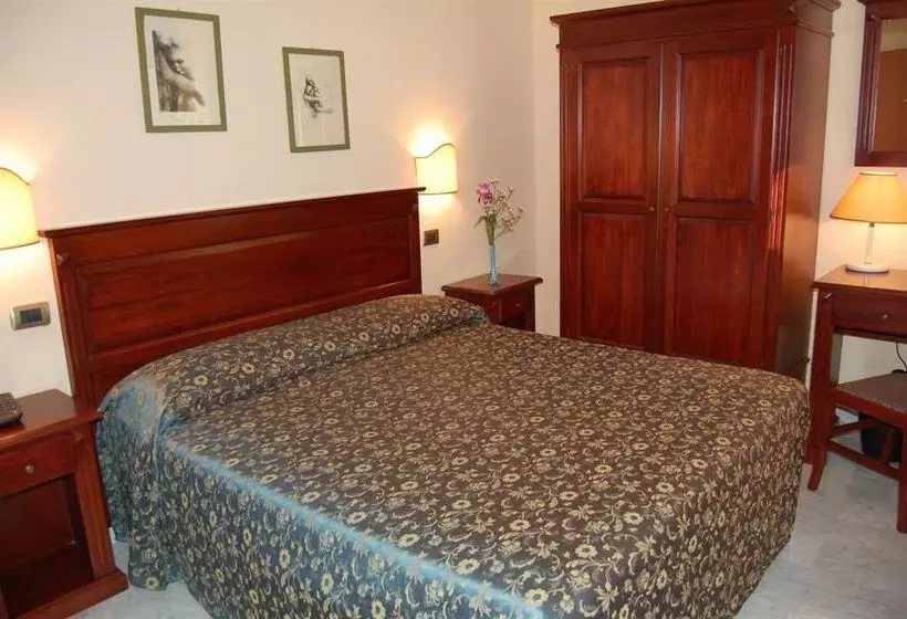 Fotos del hotel Astor:  18