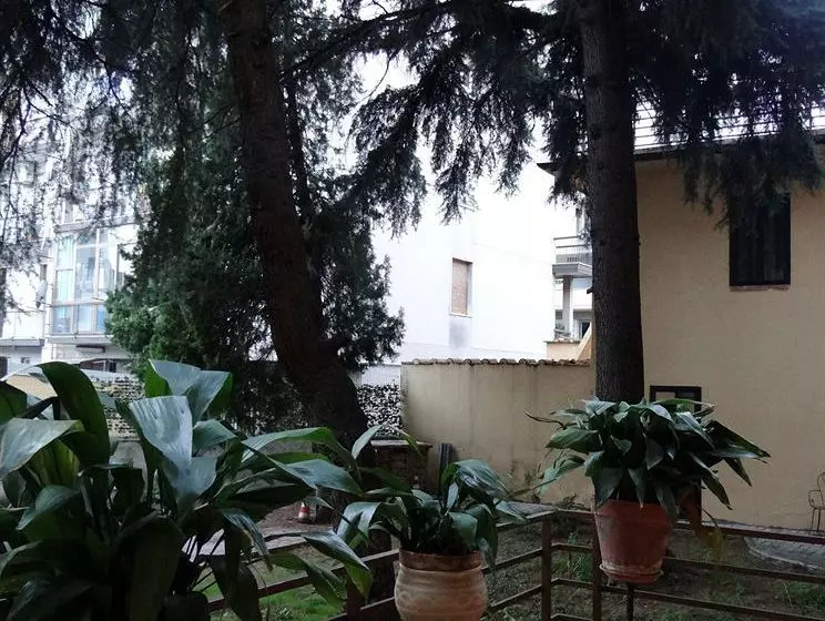 Fotos del hotel Astor:  5