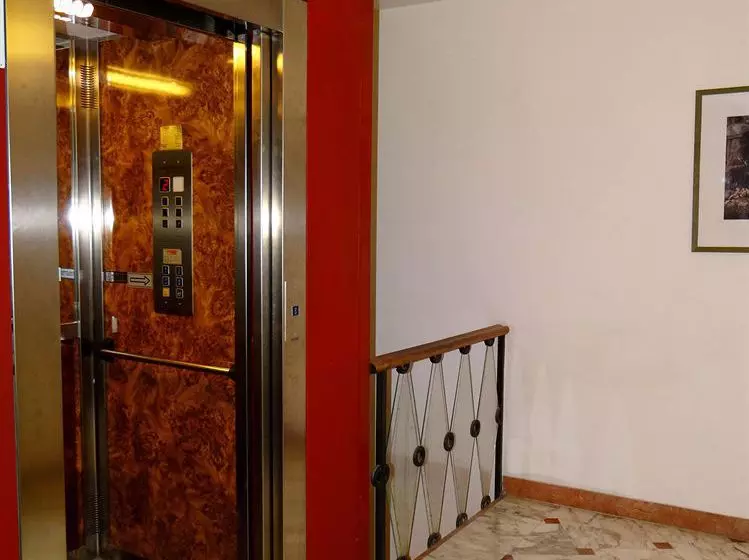 Fotos del hotel Astor:  19