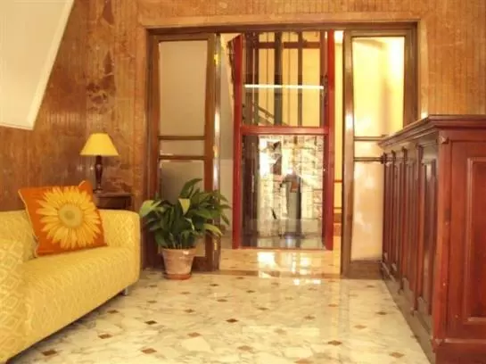 Fotos del hotel Astor:  14