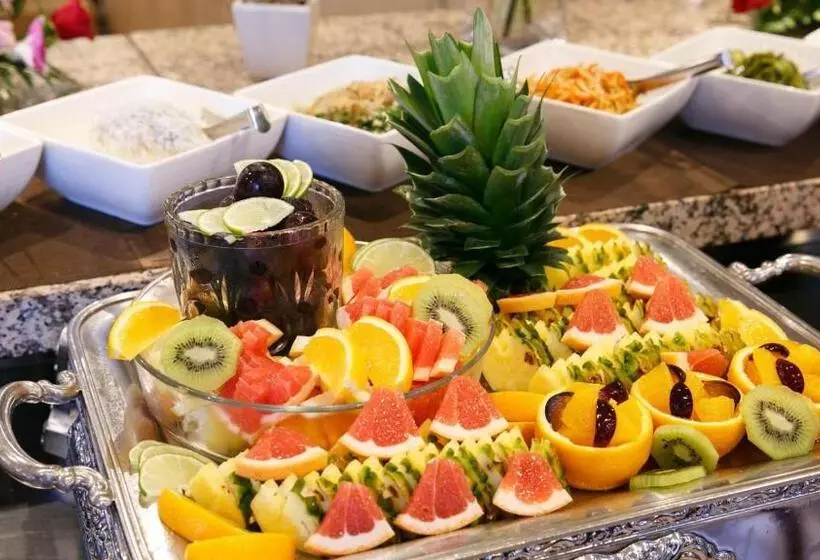 Fotos del hotel Day Nice  Tokyo:  11