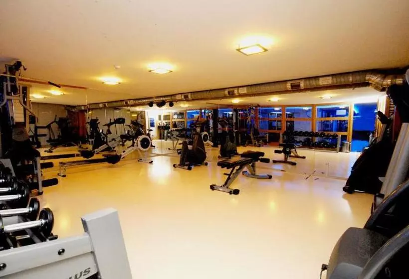 Fotos del hotel Dream Hill Business Deluxe Hotel Asia:  3