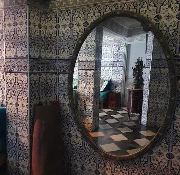 Fotos del hotel Du Louvre:  10