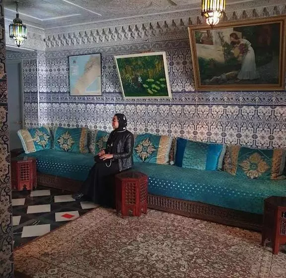 Fotos del hotel Du Louvre:  11