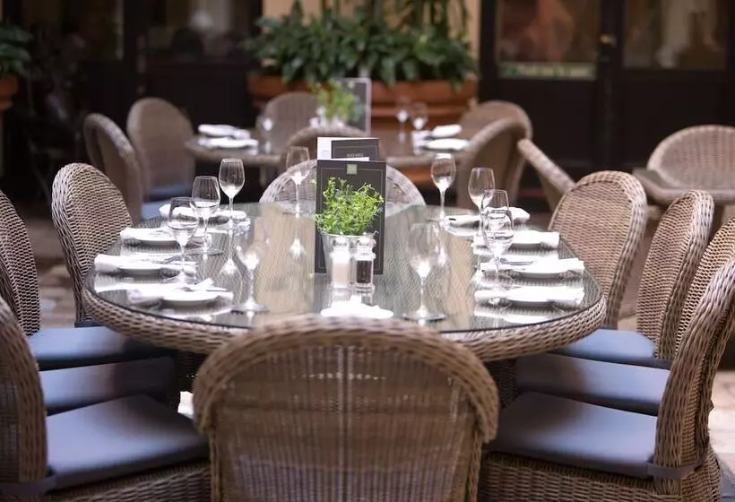 Fotos del hotel Du Vin & Bistro Brighton:  7