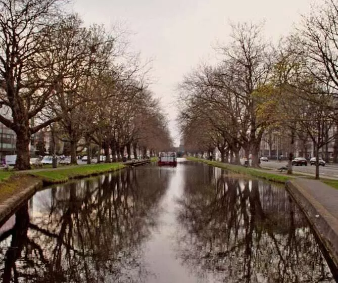 Fotos del hotel Fitzwilliam Townhouse:  2