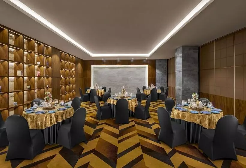 Fotos del hotel The Piccadily:  25