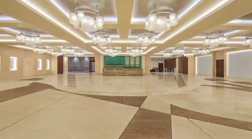 Fotos del hotel The Piccadily:  4