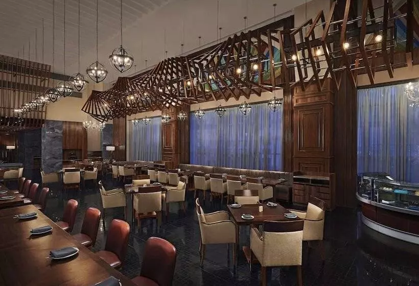 Fotos del hotel The Piccadily:  23