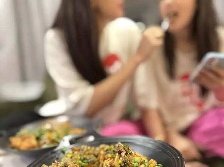 Fotos del hotel The Piccadily:  6