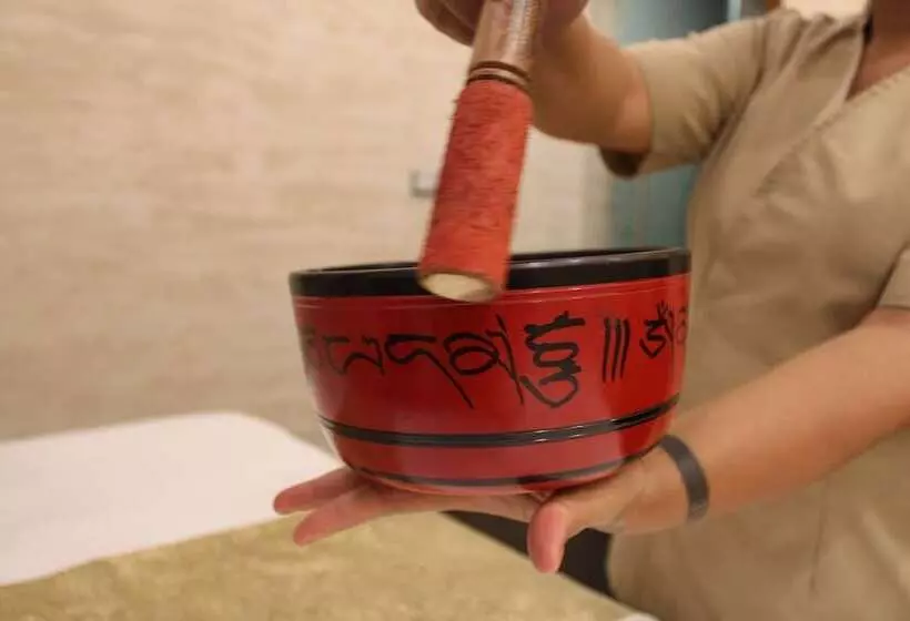 Fotos del hotel The Piccadily:  9