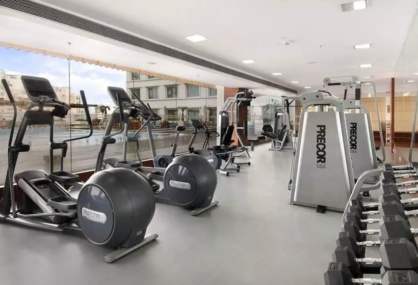 Fotos del hotel The Piccadily:  20