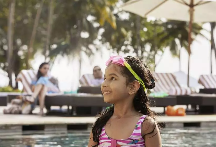 Fotos del hotel The Piccadily:  3