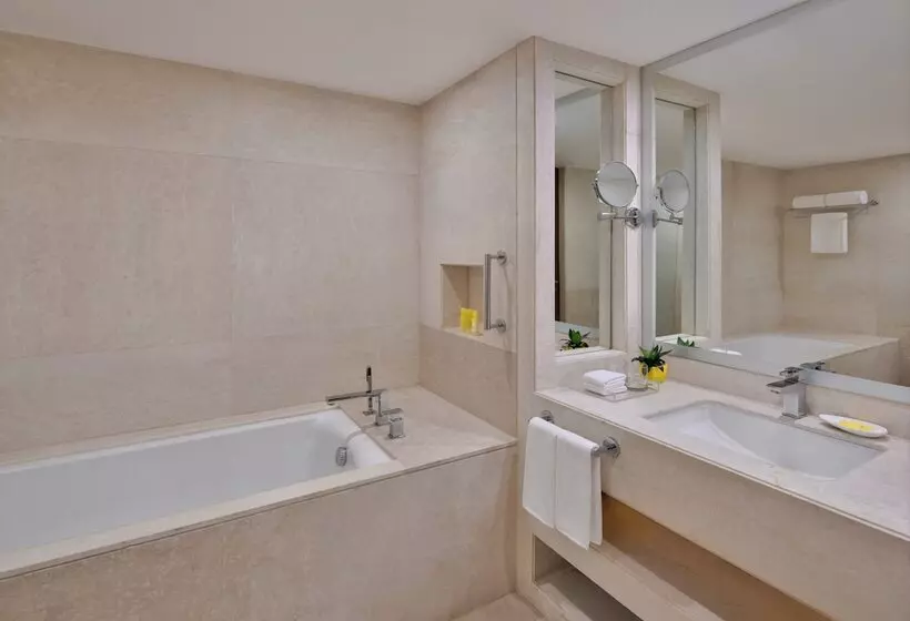 Fotos del hotel The Piccadily:  8