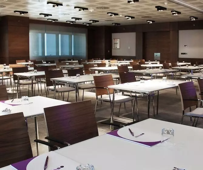 Fotos del hotel Point  Barbaros:  8