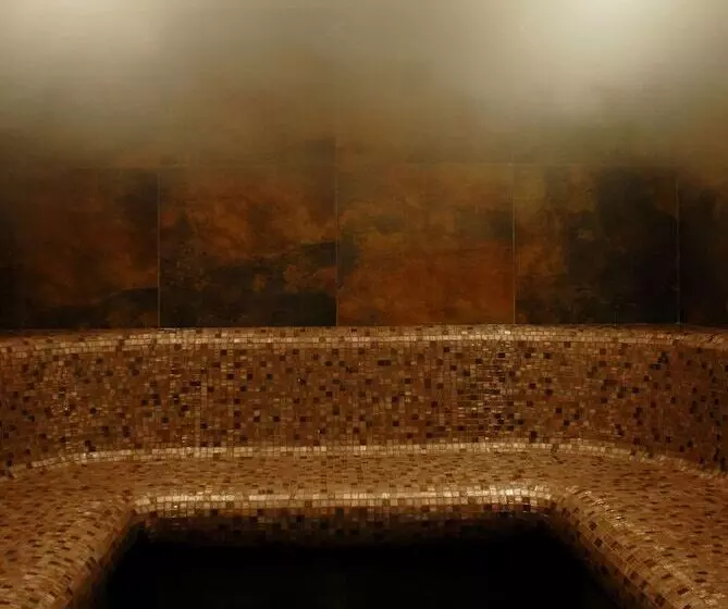 Fotos del hotel Point  Barbaros:  13