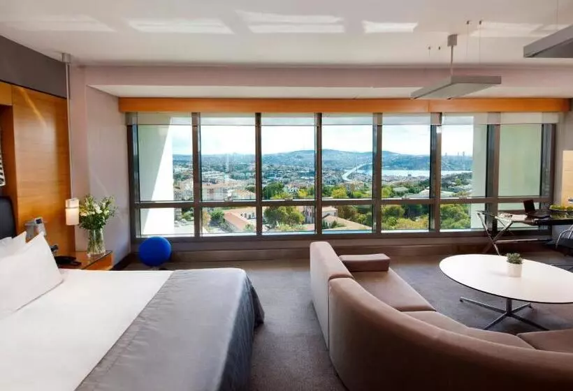 Fotos del hotel Point  Barbaros:  18