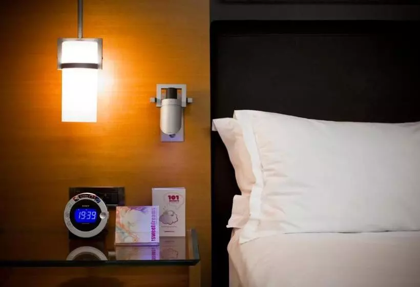 Fotos del hotel Point  Barbaros:  11