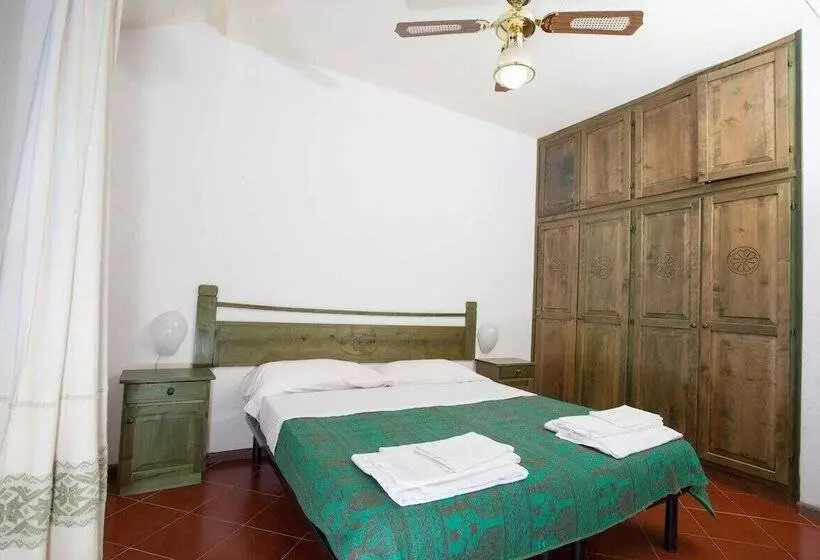 Fotos del hotel Club Esse Torre Delle Stelle:  10