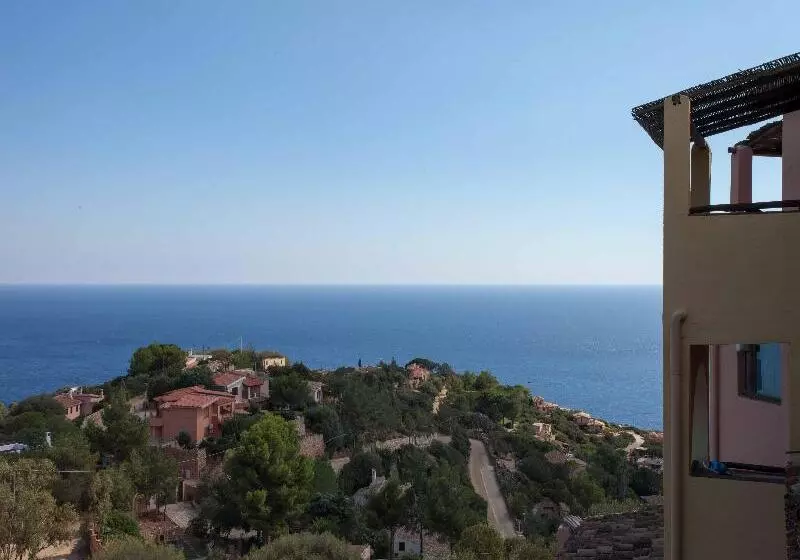 Fotos del hotel Club Esse Torre Delle Stelle:  12