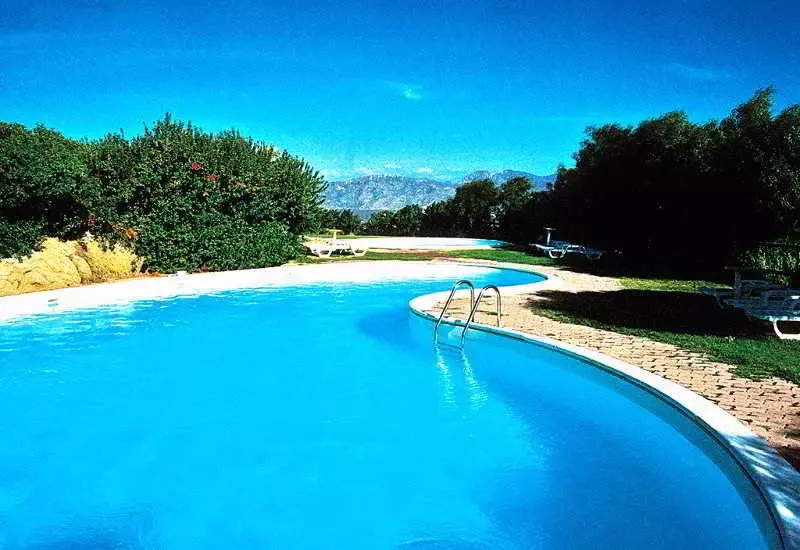 Fotos del hotel Club Esse Torre Delle Stelle:  2