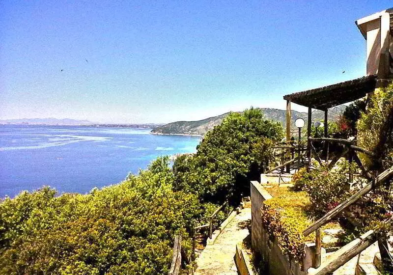 Fotos del hotel Club Esse Torre Delle Stelle:  20