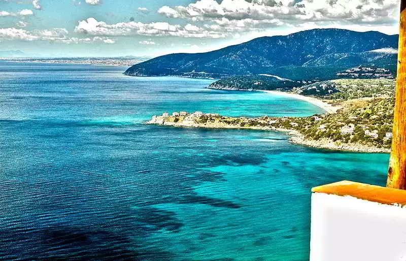 Fotos del hotel Club Esse Torre Delle Stelle:  14
