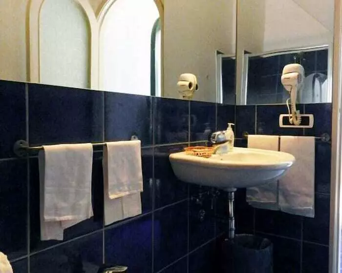 Fotos del hotel Residenza Sole  Guest House:  5