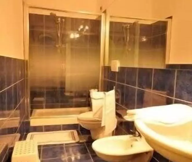 Fotos del hotel Residenza Sole  Guest House:  7