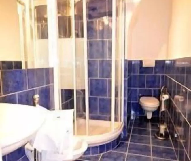 Fotos del hotel Residenza Sole  Guest House:  3