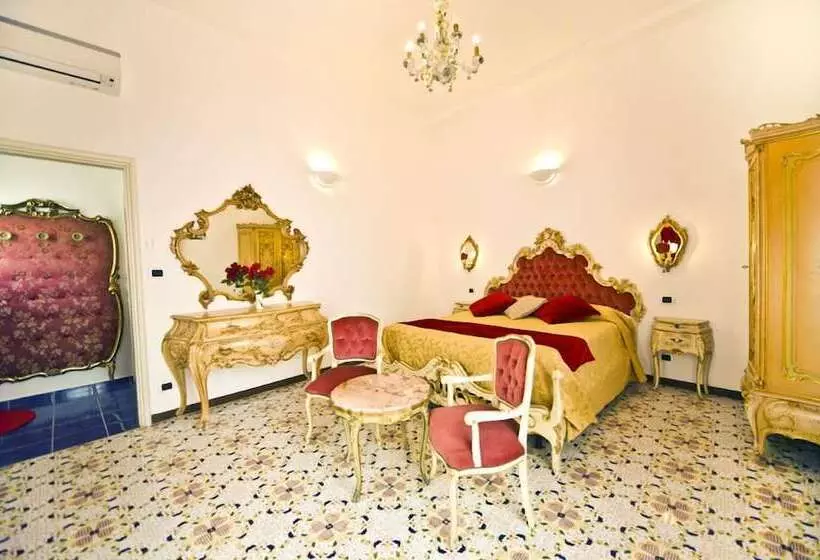 Fotos del hotel Residenza Sole  Guest House:  10