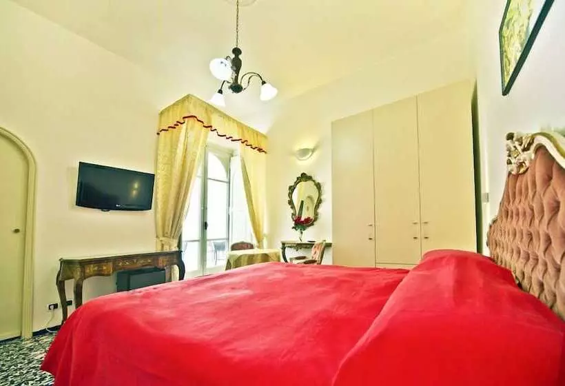 Fotos del hotel Residenza Sole  Guest House:  12