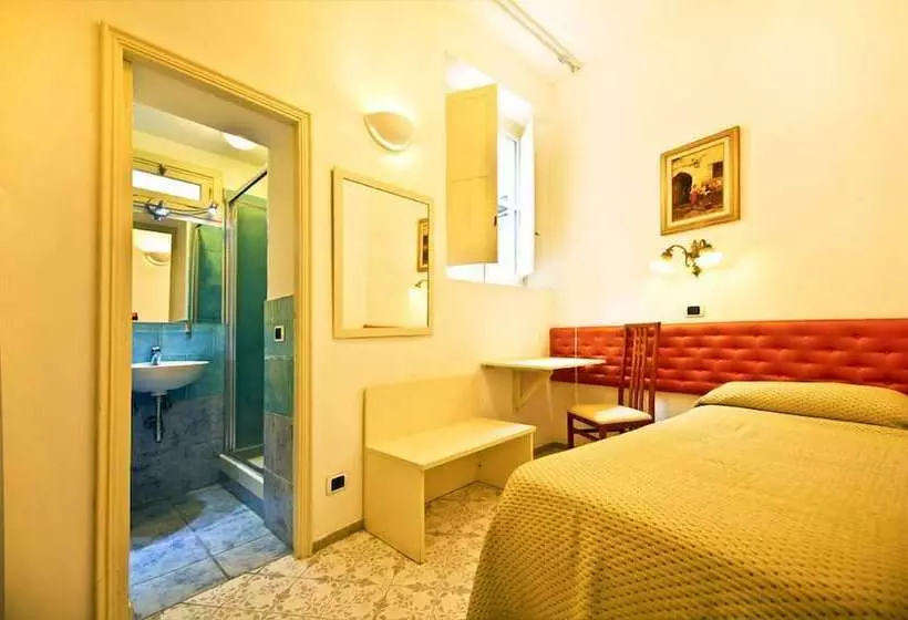 Fotos del hotel Residenza Sole  Guest House:  13