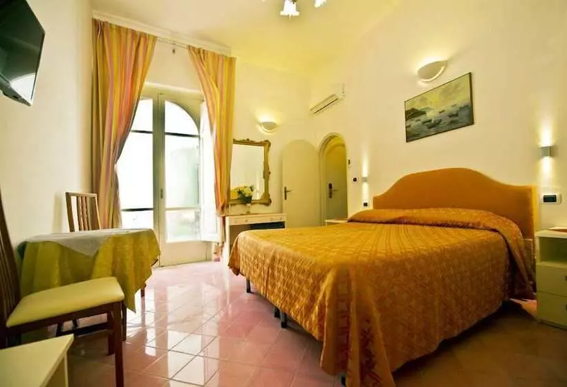 Fotos del hotel Residenza Sole  Guest House:  8