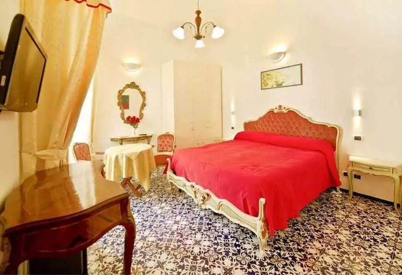 Fotos del hotel Residenza Sole  Guest House:  9