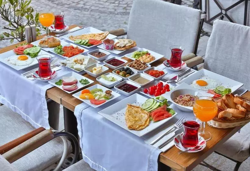 Fotos del hotel Senatus   Special Class:  13