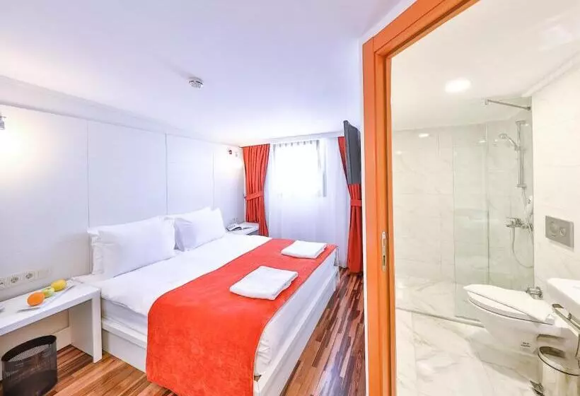 Fotos del hotel Senatus   Special Class:  7