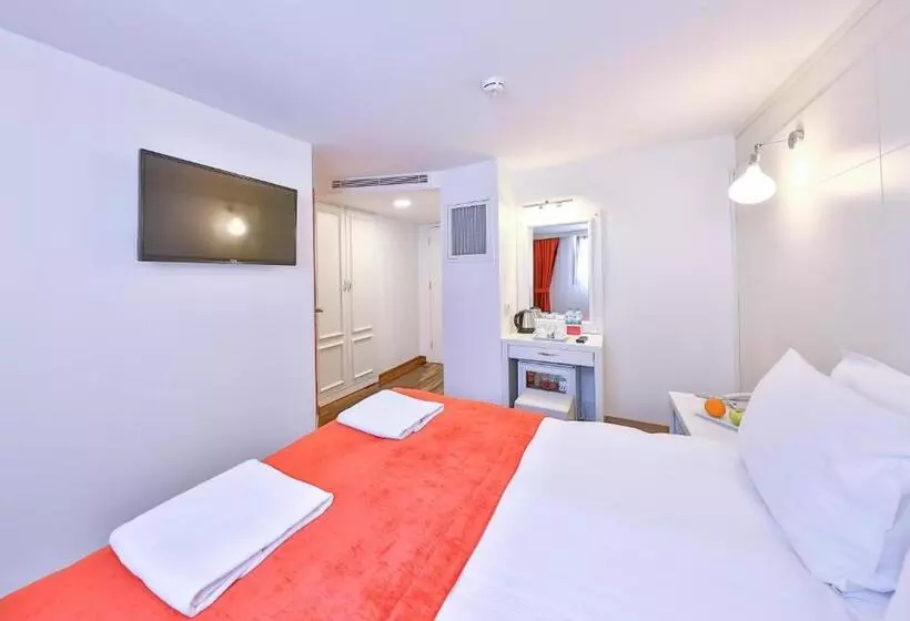 Fotos del hotel Senatus   Special Class:  19