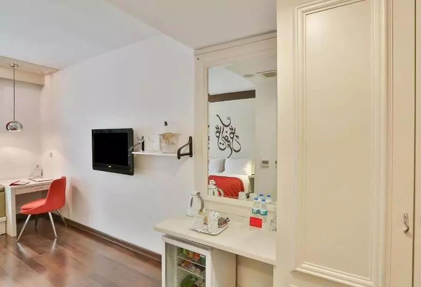 Fotos del hotel Senatus   Special Class:  24