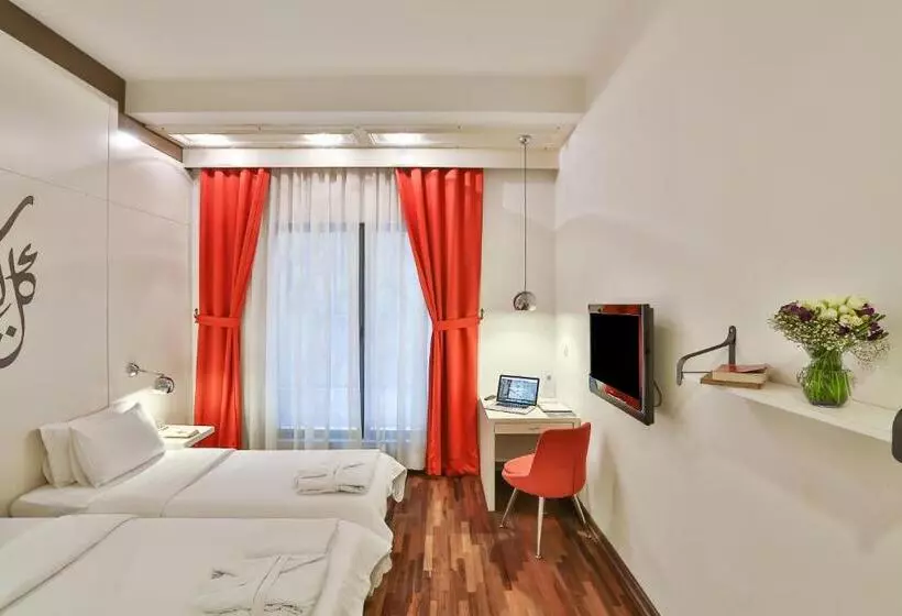 Fotos del hotel Senatus   Special Class:  12