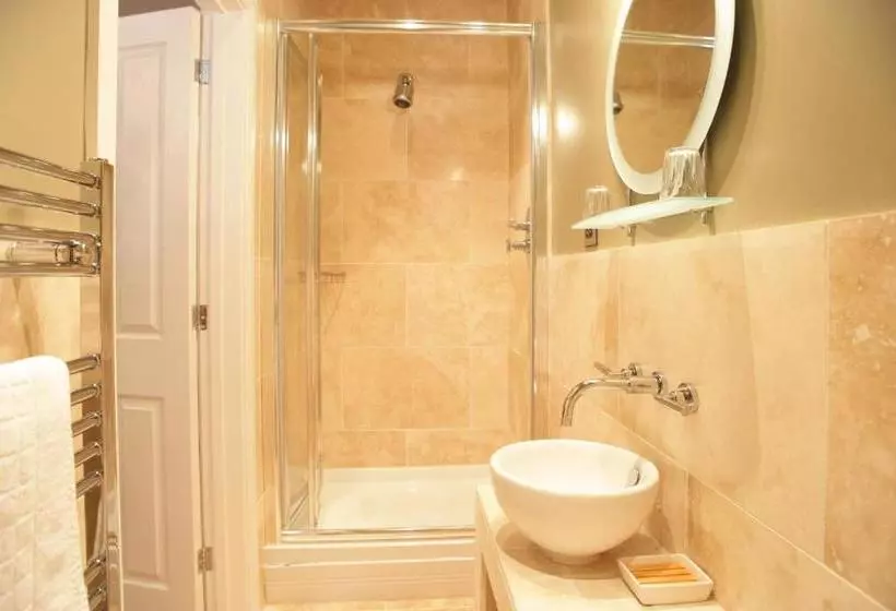 Fotos del hotel Urban Beach:  10