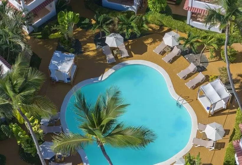 Fotos del hotel Whala!bávaro - All Inclusive:  7