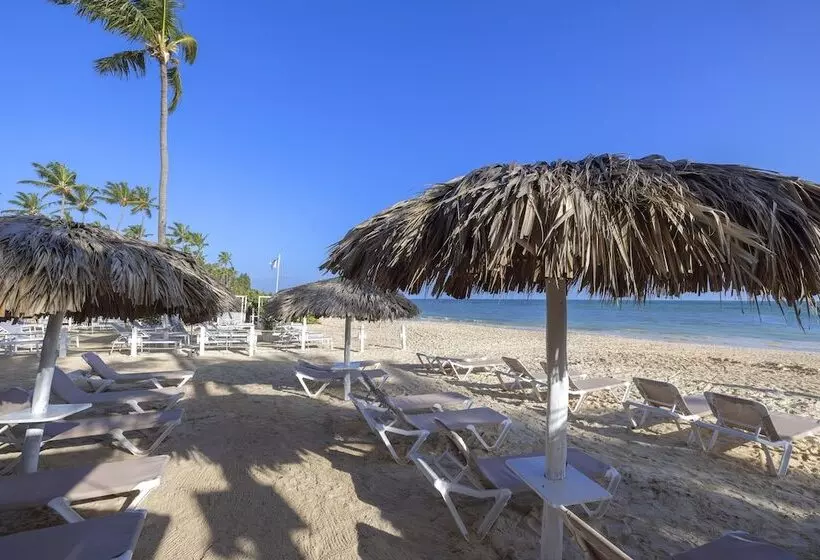 Fotos del hotel Whala!bávaro - All Inclusive:  22