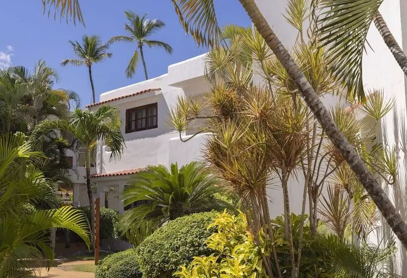 Fotos del hotel Whala!bávaro - All Inclusive:  12