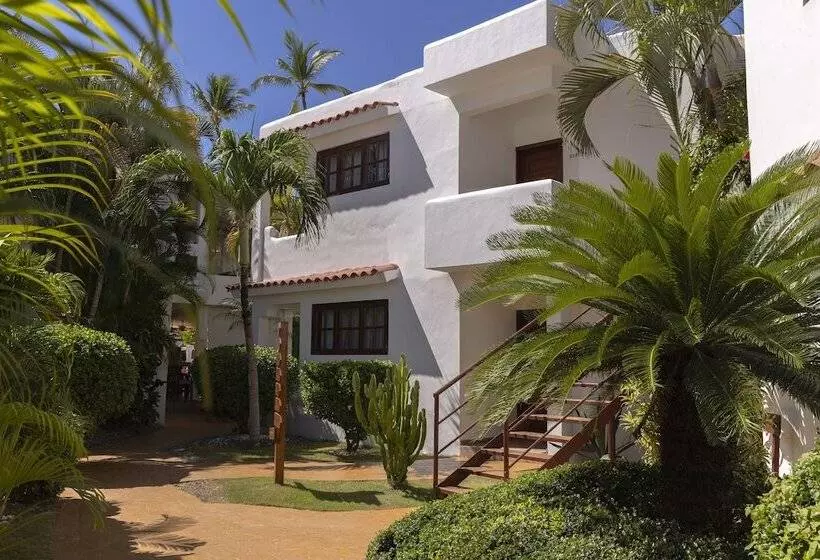 Fotos del hotel Whala!bávaro - All Inclusive:  13