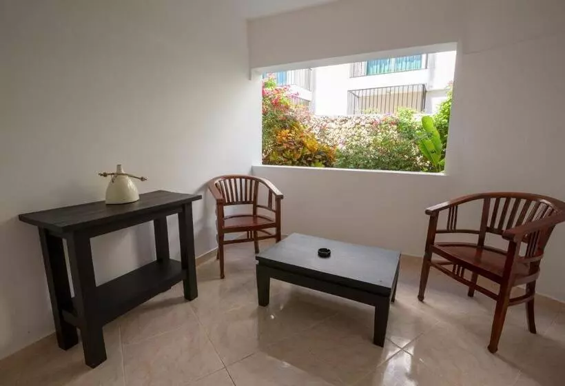 Fotos del hotel Whala!bávaro - All Inclusive:  24